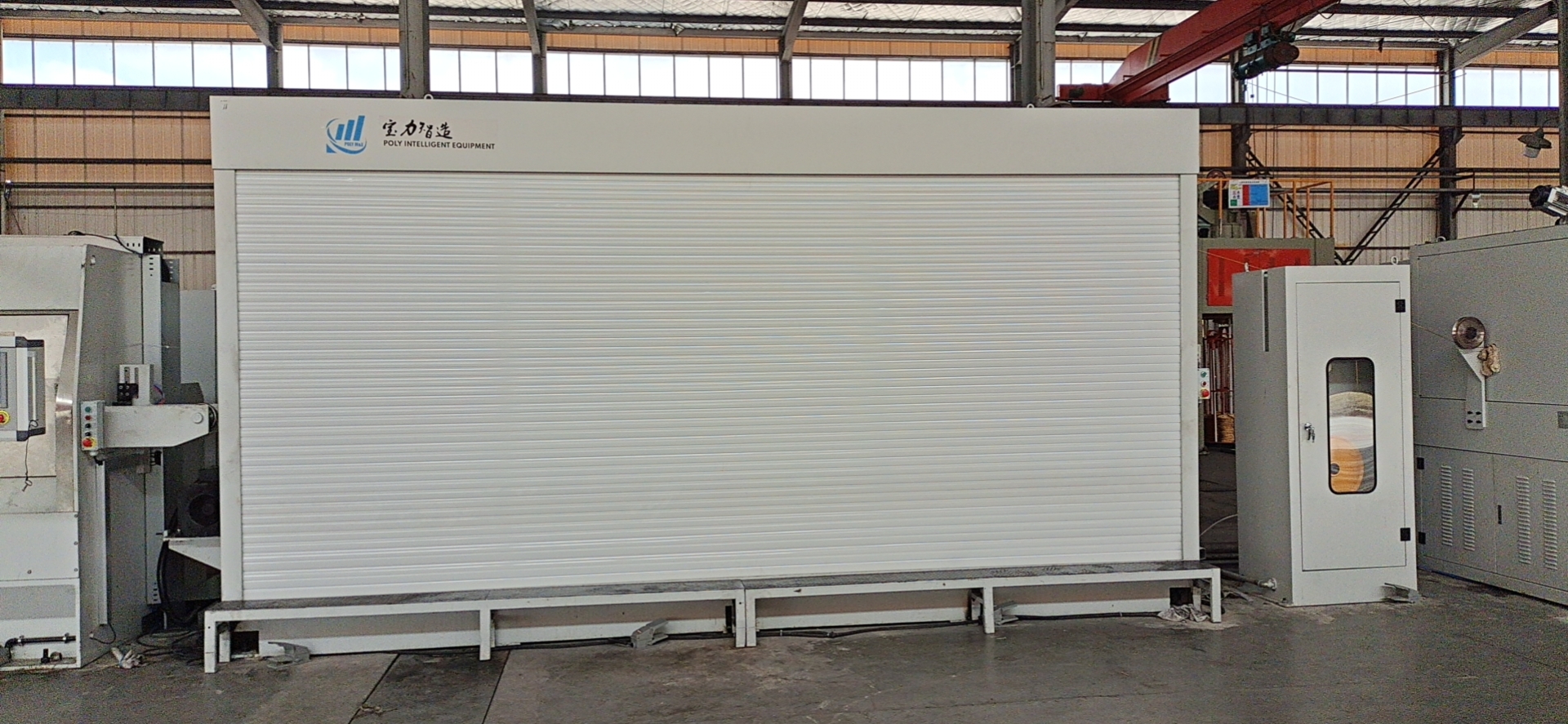 الصورة_20211120163613