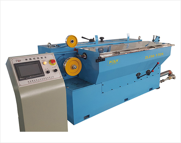 كيف أقوم بتحديث 636 بالكابل