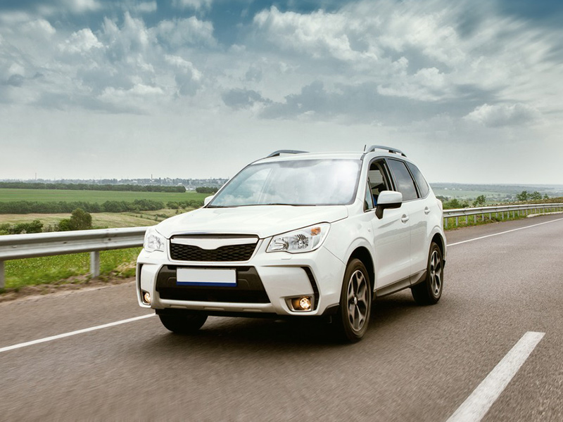 بولي إم آند إي