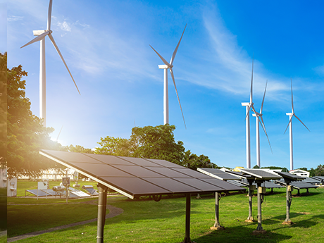 بولي إم آند إي