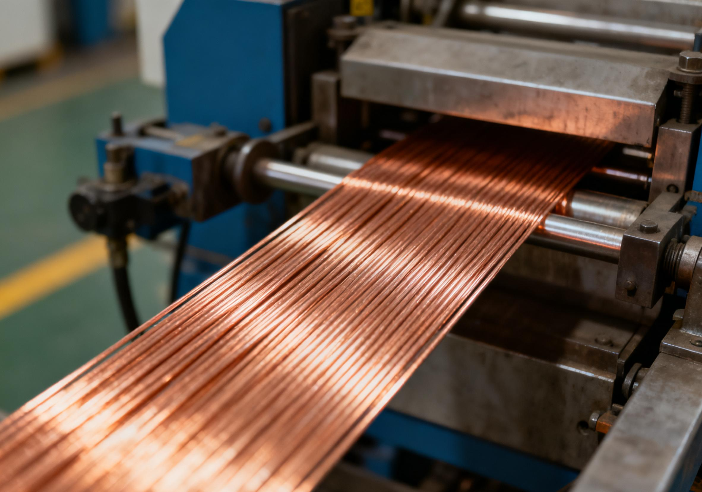 ما هو رسم الأسلاك؟