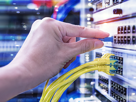 وأوضح سلك EDM