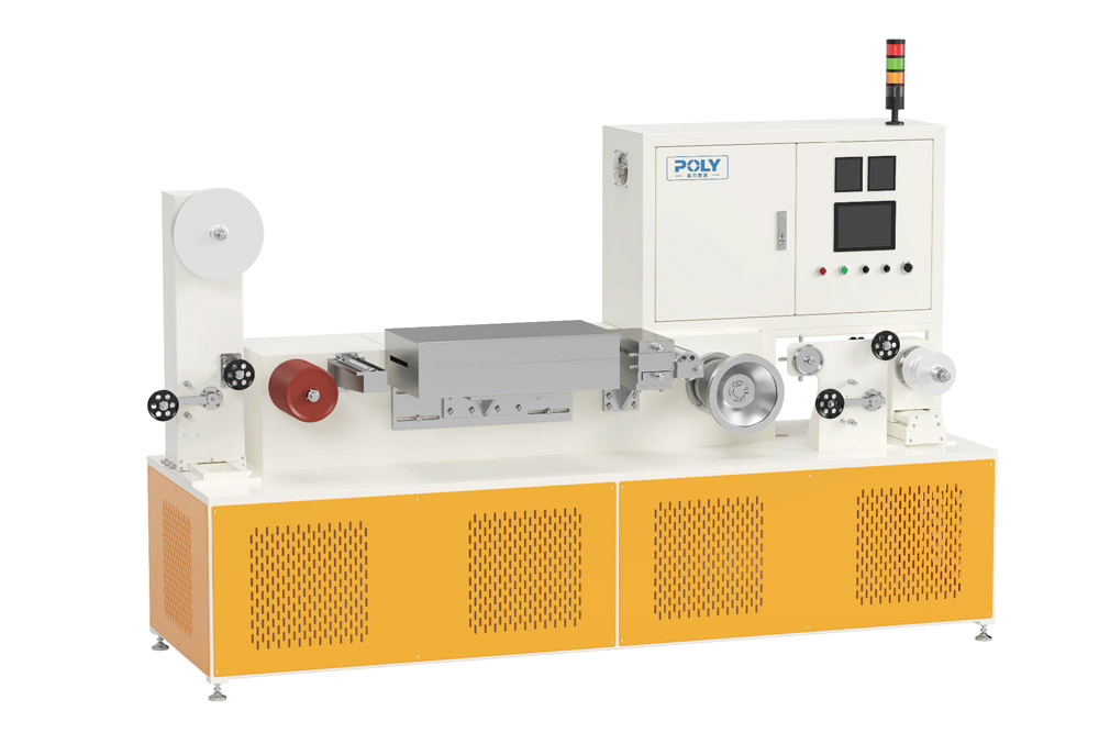 هل يمكن تركيب كابل Flextreme في الجدران؟