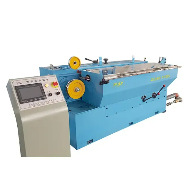 حدثت كيفية التعامل مع المشكلات الشائعة أثناء عملية رسم السلك