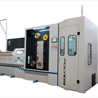 كل ما تحتاج لمعرفته حول آلات سحب الأسلاك