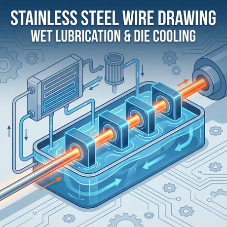 news_main_image_stainless_steel_wet_wire_drawing_cover6935333267651979309.jpg